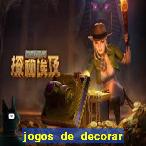 jogos de decorar casas de luxo